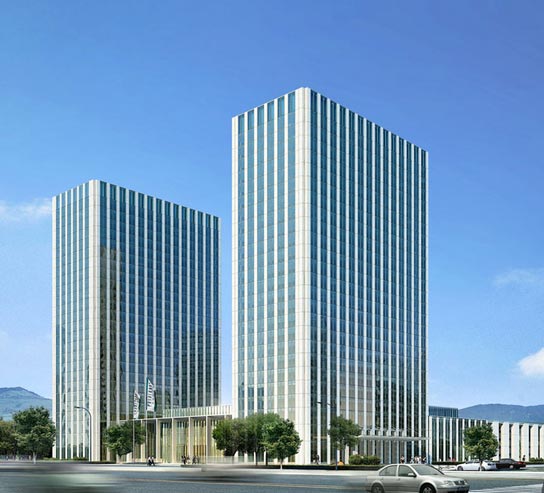 西安市沈阳瑞百芯片制造有限责任公司(WAP站) 西安市(shì)沈阳瑞百芯片制造有限责任公司(WAP站)