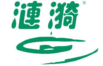 西安(ān)漣漪飲用水 西(xī)安漣漪飲用水(shuǐ)