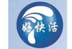 好快(kuai)活 好快活
