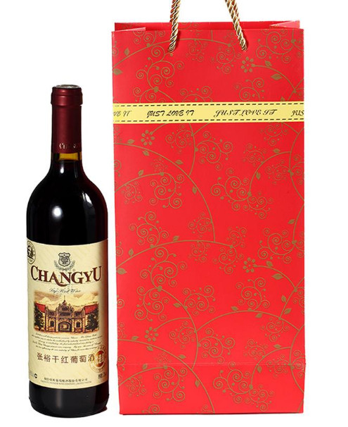 甯夏西(xī)夏王葡萄酒廠(chang) 甯夏西夏王葡(pú)萄酒廠