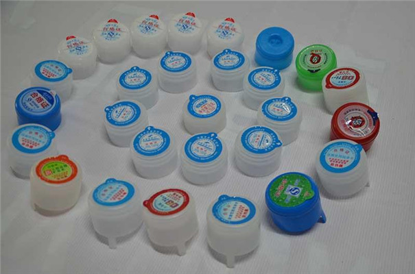 一(yī)次性聰明蓋 一(yi)次性聰明蓋