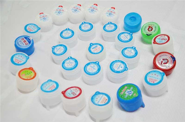 一(yī)次性聰明蓋生(sheng)産 一次性聰明(míng)蓋生産