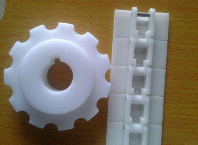 西安塑料注(zhù)件 西安塑料注(zhù)件